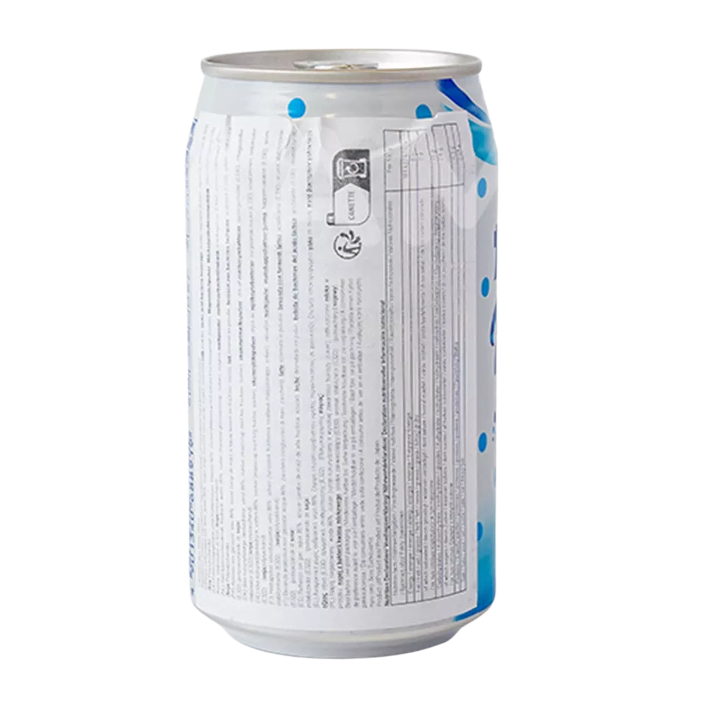 ASAHI Canned Calpis Water 350ML - Image 2