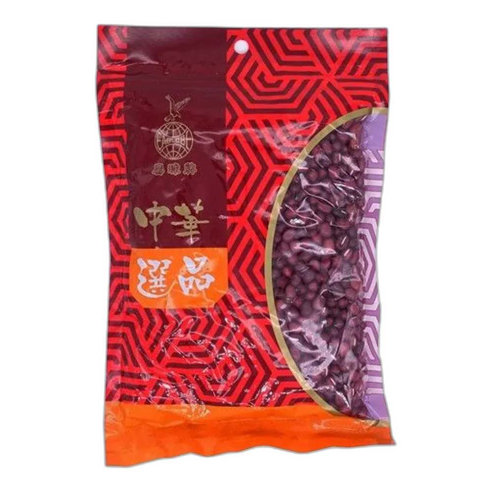 EAGLOBE Rote Bohnen 400G