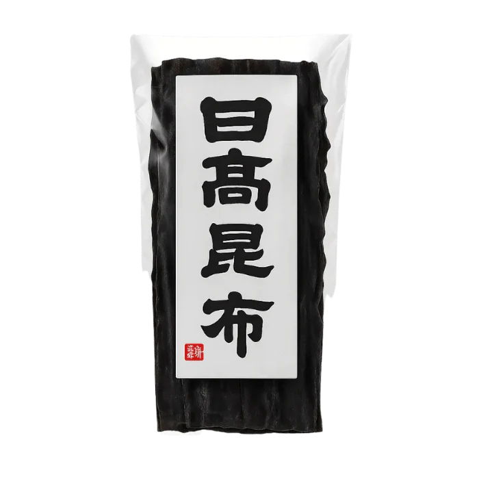 KONBU Hidakadashi 60G