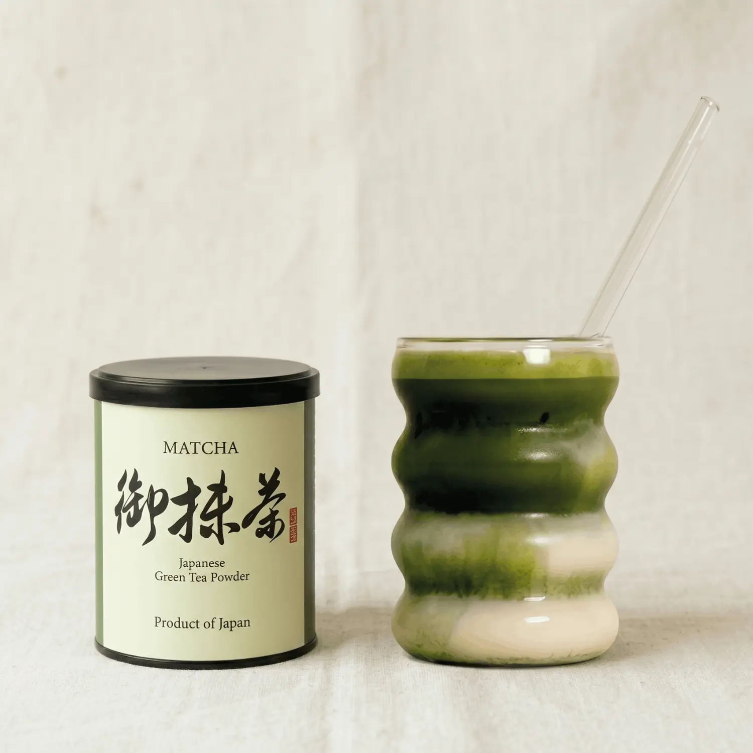 Matcha Starter Set - Image 4