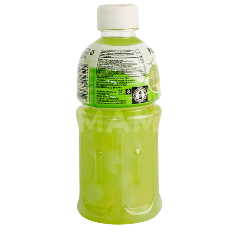 MOGU MOGU Melone Fl 320ML - Image 2
