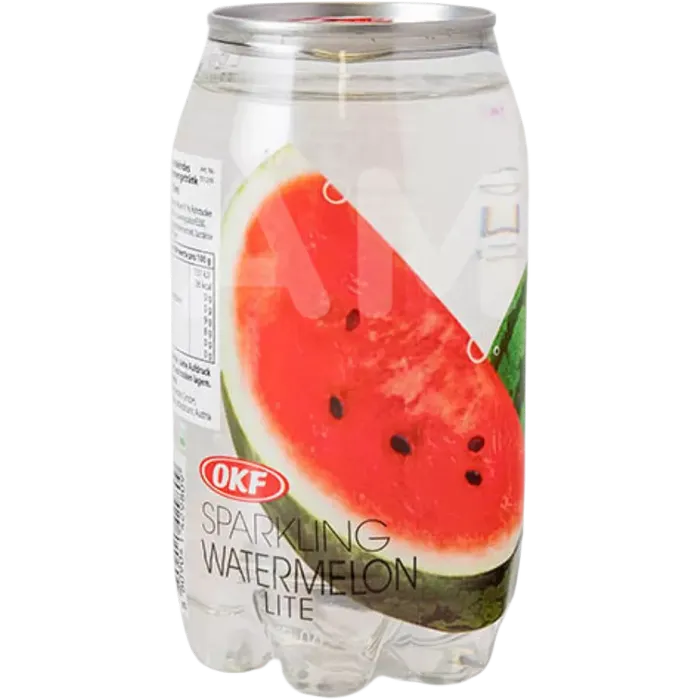 OKF Sparkling Watermelon 350ML