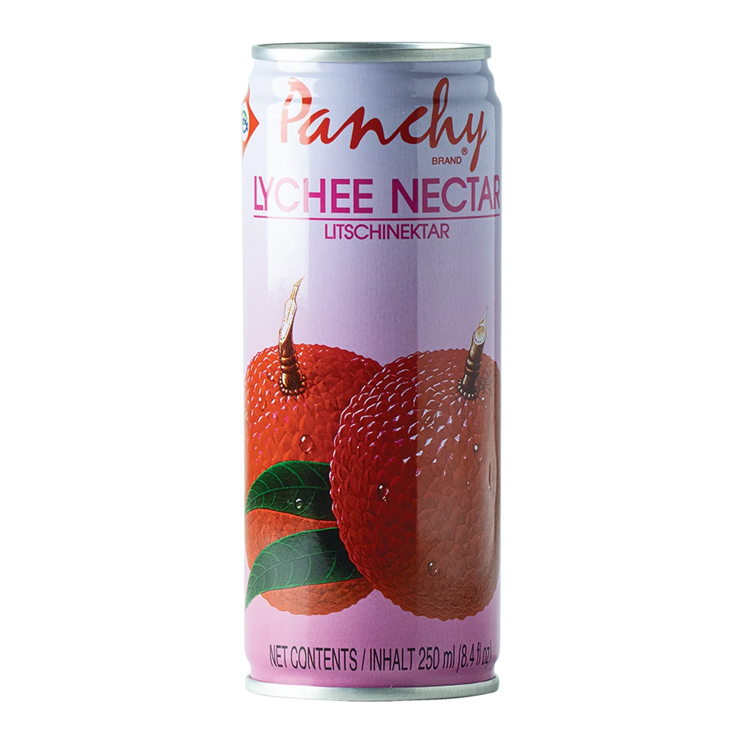 PANCHY Lychee Nectar 250ML