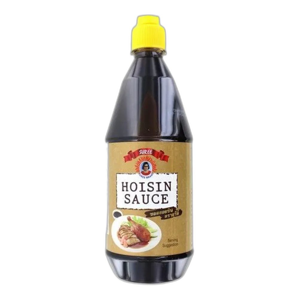 SUREE Hoisin Sauce 700ML