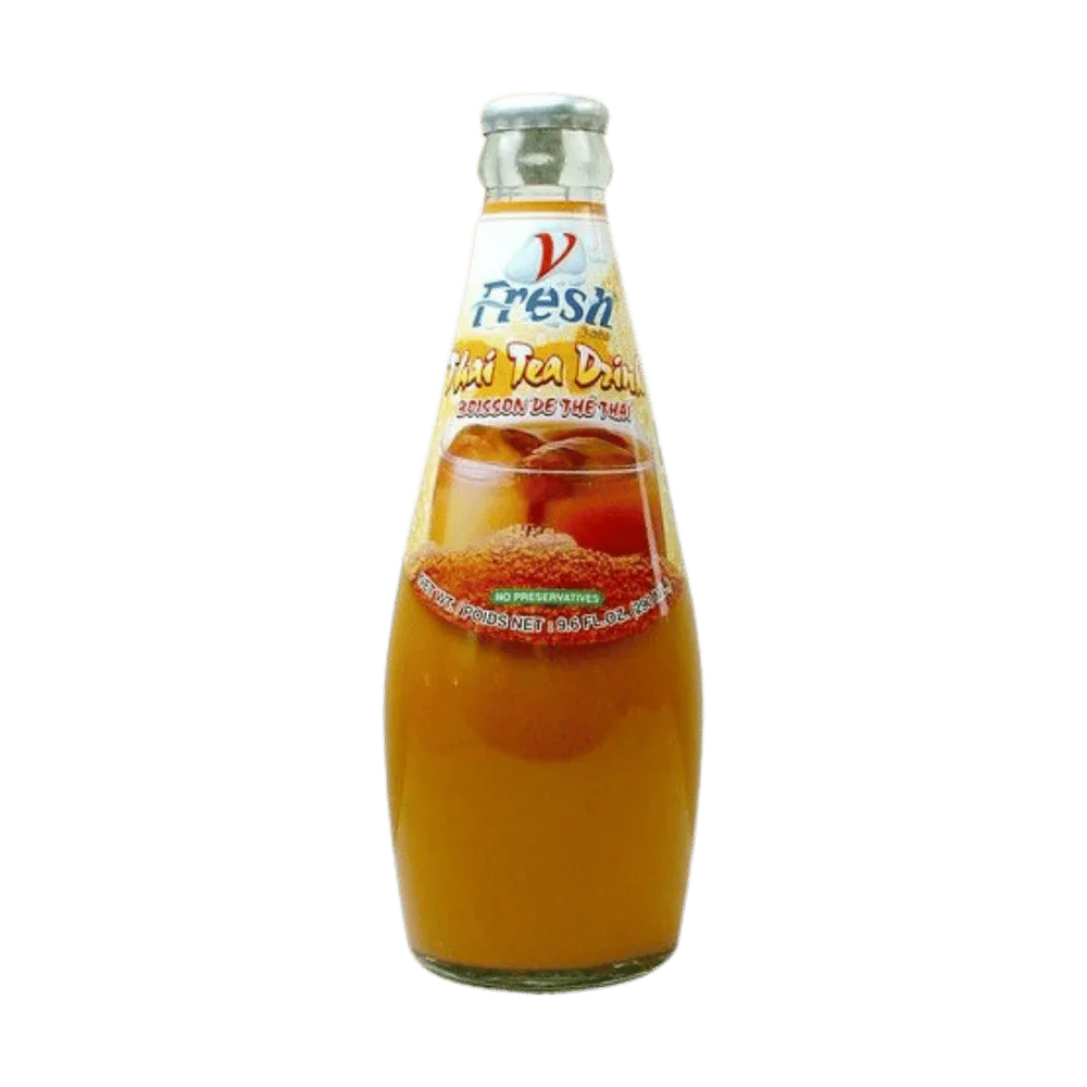 VFRESH Thai Tee 290ML