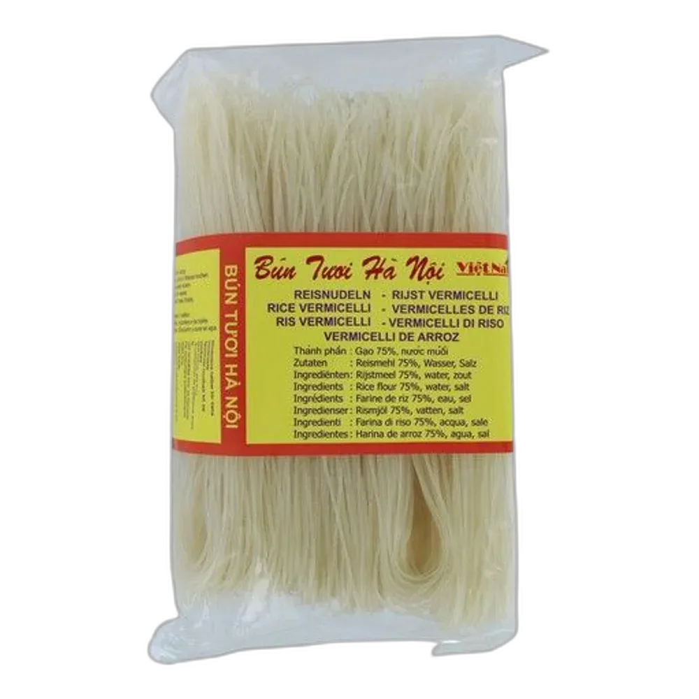 VIET NAM Reisnudeln 500G